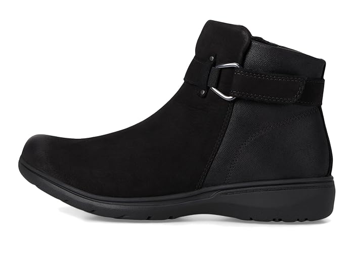 Clarks Carleigh Drift - Image 2