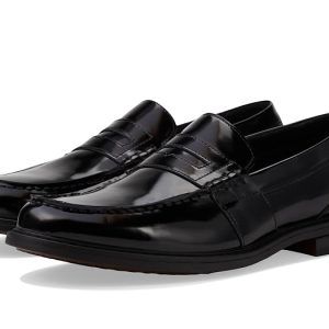 Nunn Bush Lincoln Penny Loafer