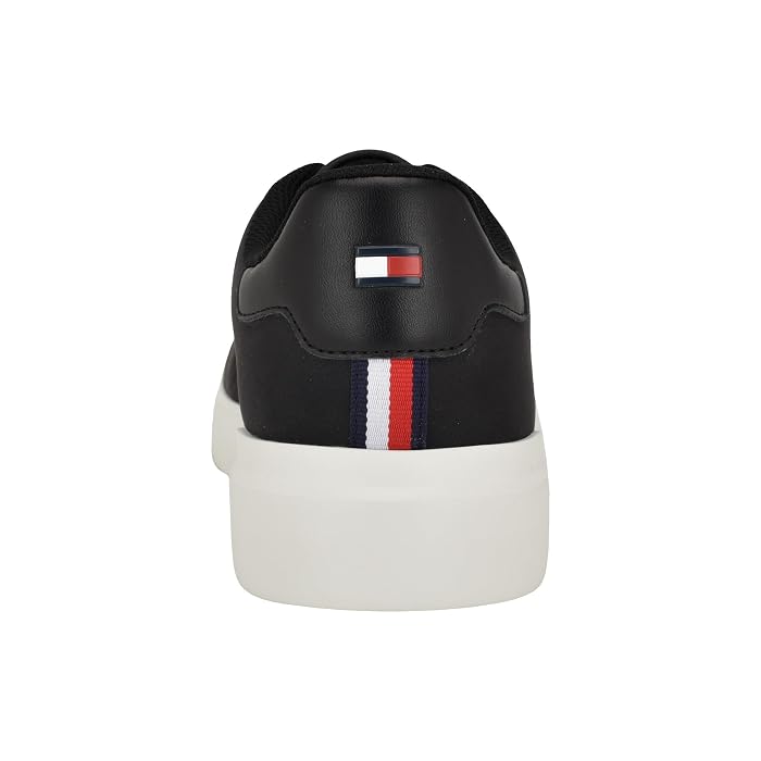 Tommy Hilfiger Norwin - Image 4