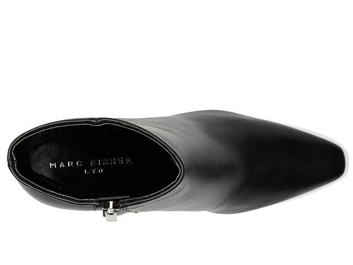 Marc Fisher LTD Yanara - Image 2