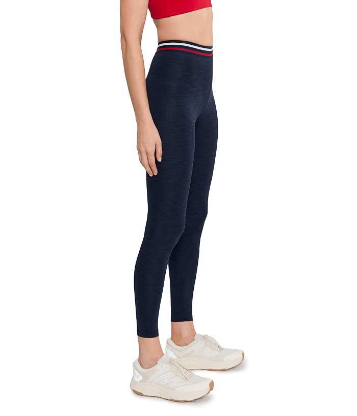Splits59 Bailey High-Waist Active Rib 7/8 - Image 3