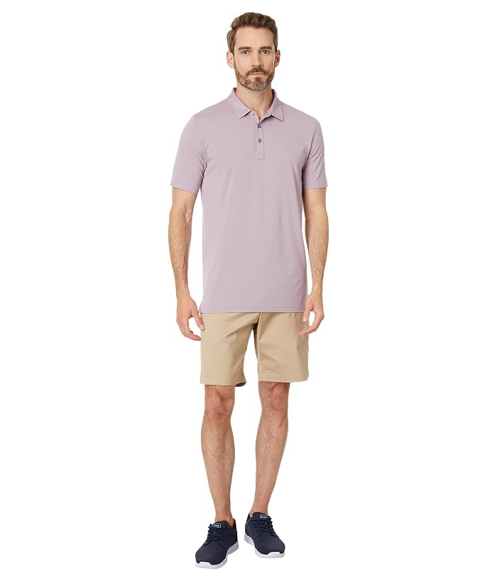TravisMathew The Heater - Image 4