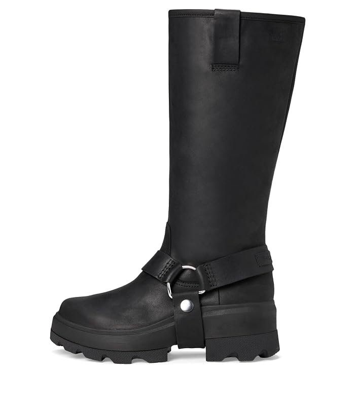 SOREL Joan Frwd Tall - Image 2
