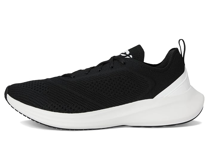 Athletic Propulsion Labs (APL) TechLoom Dream - Image 4