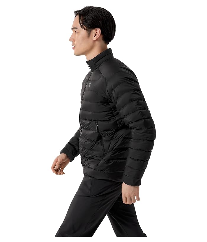 Arc'teryx Cerium Jacket - Image 2