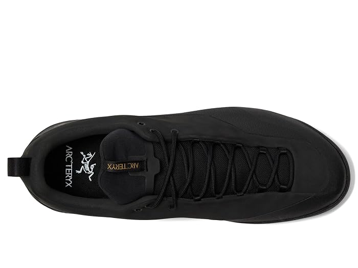 Arc'teryx Konseal GTX - Image 2