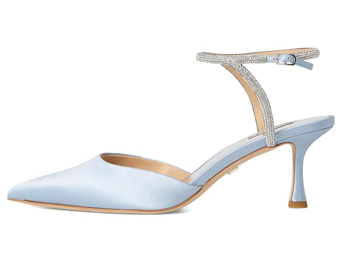 Badgley Mischka Autumn - Image 4