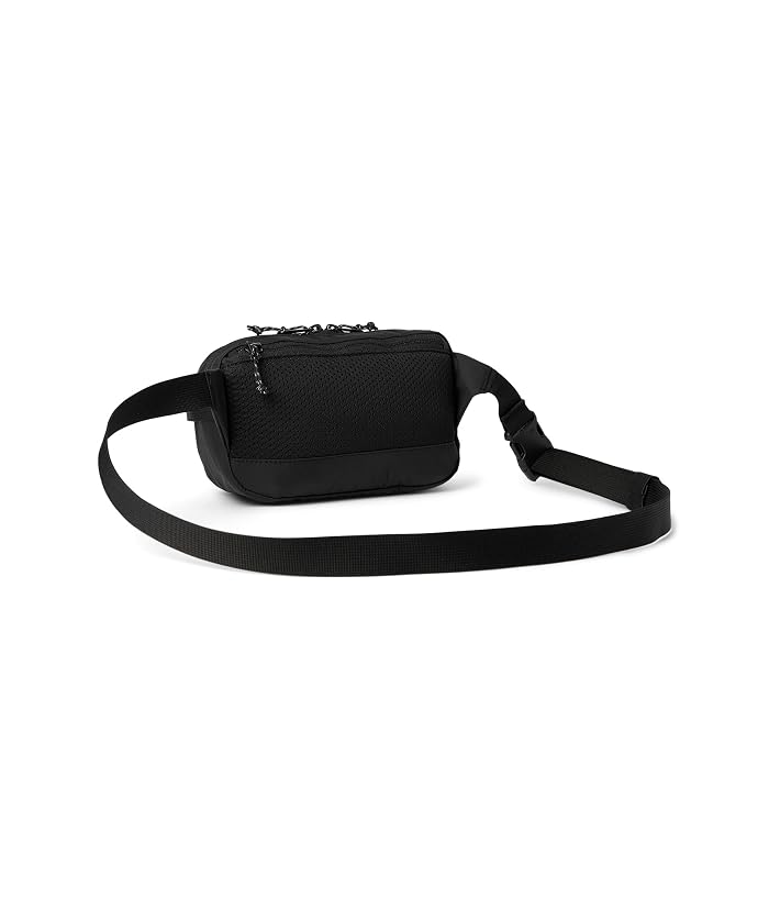 Fjällräven High Coast Hip Pack - Image 2
