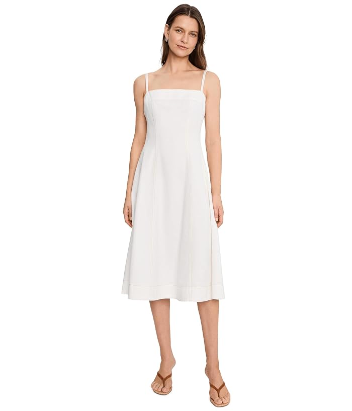Paige Pippa Dress