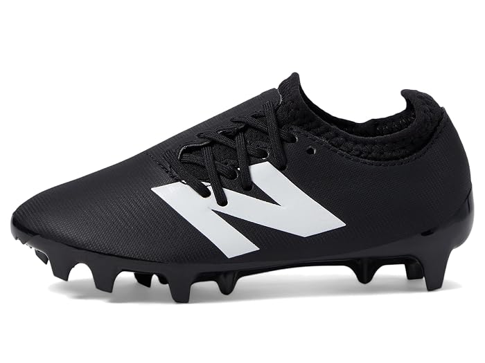 New Balance Kids Furon Dispatch FG V7+ (Little Kid/Big Kid) - Image 4
