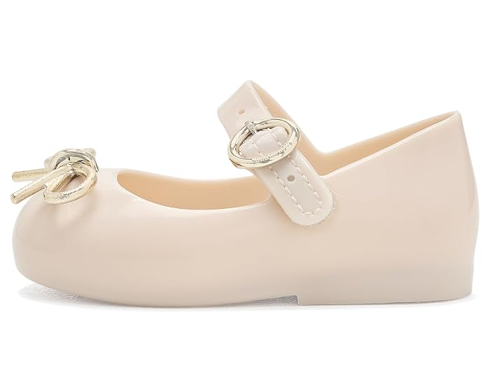 Mini Melissa Sweet Love Chrome (Toddler/Little Kid) - Image 4