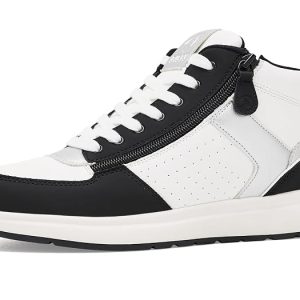 BILLY Footwear BILLY Comfort DZ High