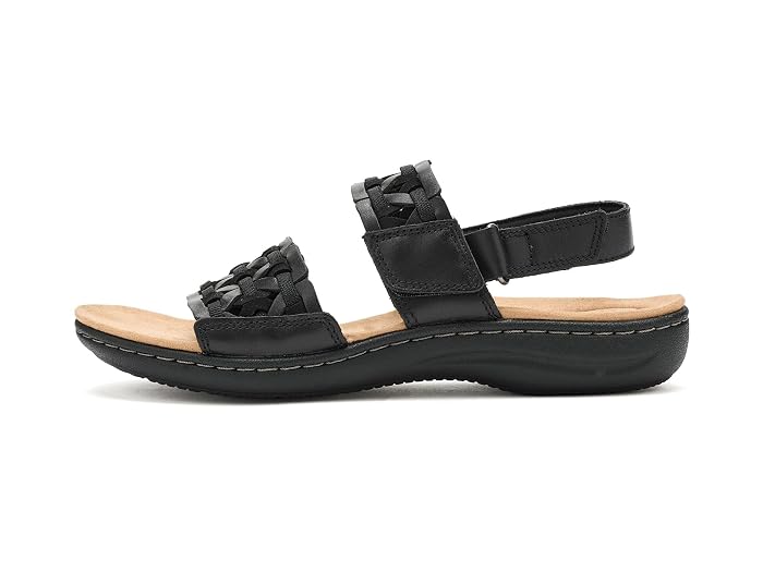 Clarks Laurieann Lily - Image 2