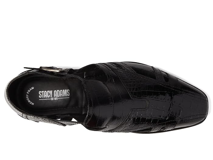 Stacy Adams Calvino City Sandal - Image 2