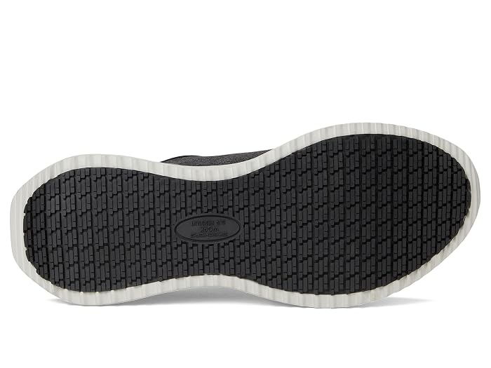 SKECHERS Work Tilido ESD Comp Toe - Image 3
