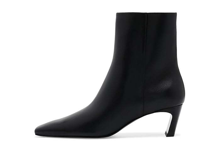 rag & bone Kai Ankle Boots - Image 4