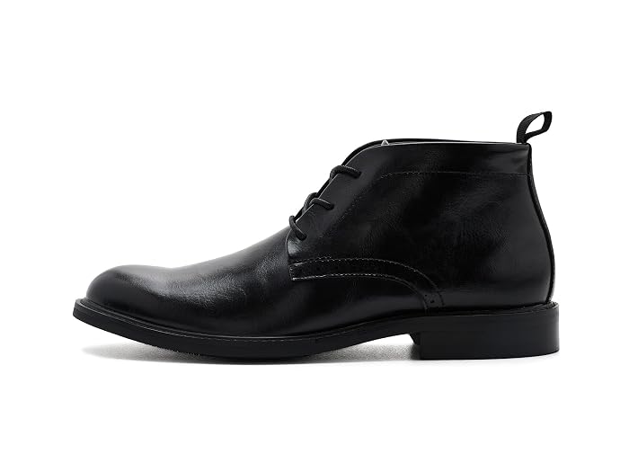 Kenneth Cole London - Image 4