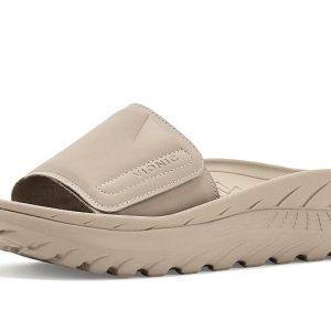 VIONIC Rejuvenate Recovery Sandals