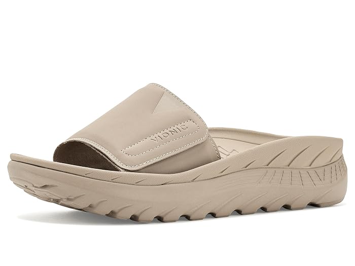VIONIC Rejuvenate Recovery Sandals