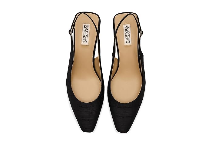 Badgley Mischka Oaklee - Image 2