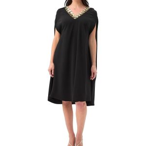 Trina Turk Masquerade 3 Dress