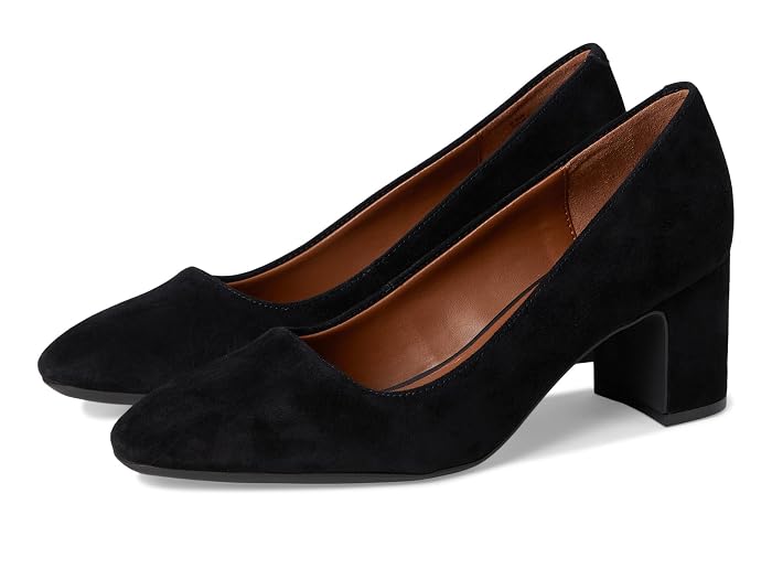 Aerosoles Minetta