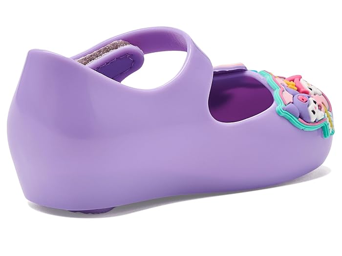 Mini Melissa Ultragirl + Hello Kitty And Friends Baby (Toddler/Little Kid) - Image 3