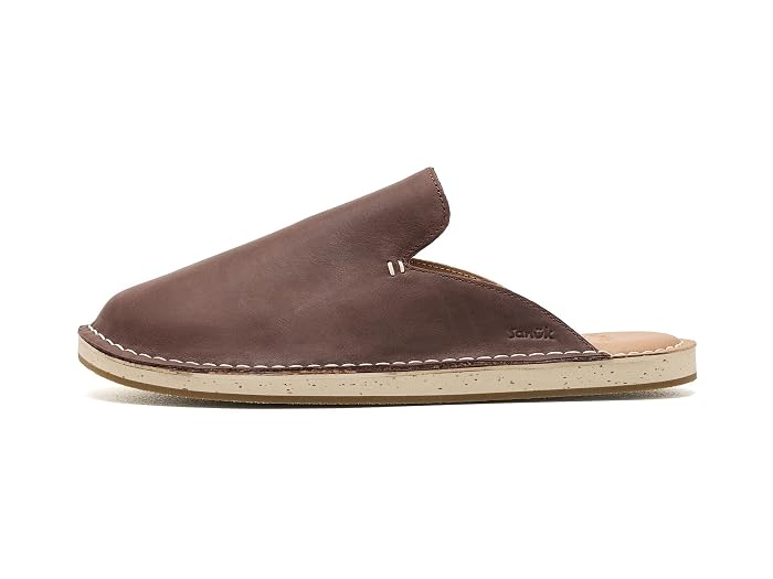 Sanuk You Got My Back Crafted Leather - Image 4