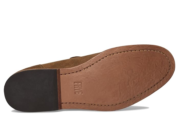 Frye Chris Venetian - Image 3