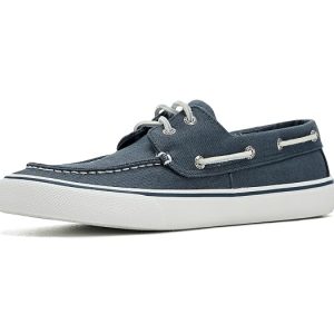 Sperry Bahama Ii Sw