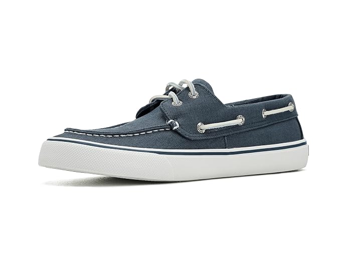 Sperry Bahama Ii Sw