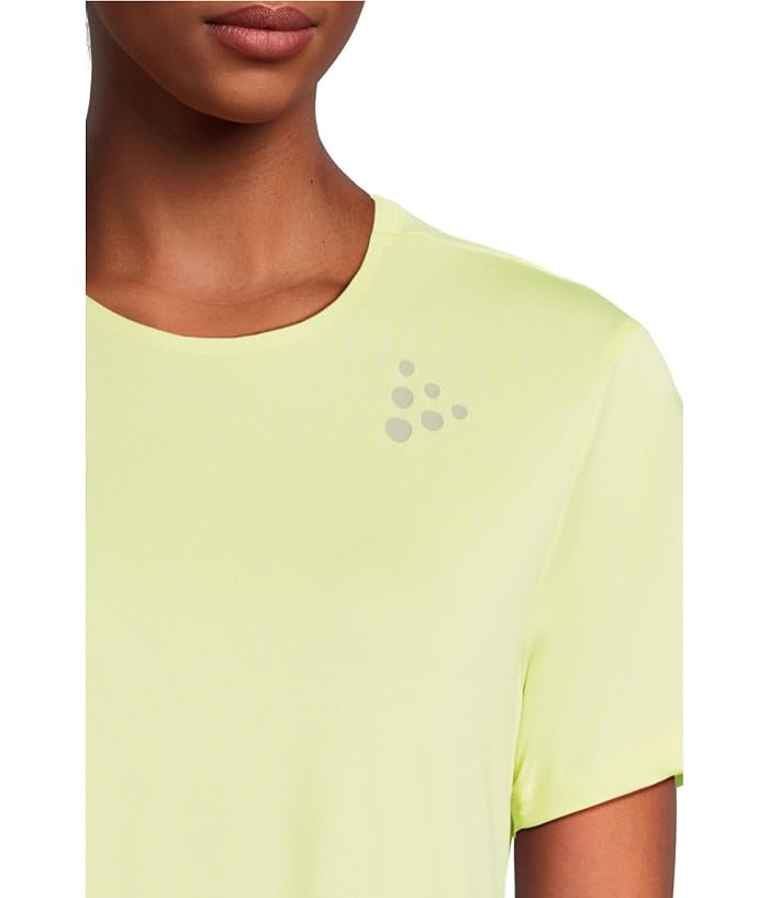 Craft Pro Hypervent Tee 2 - Image 4