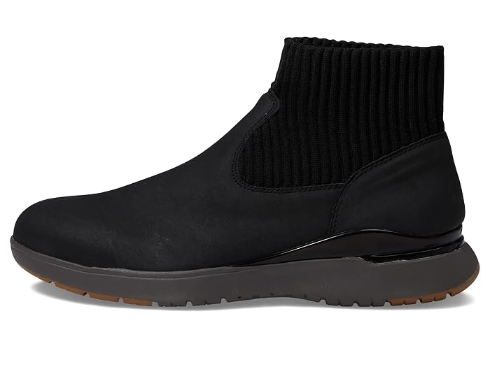 Rockport Works Total Motion Sport Work EH Steel - Image 2