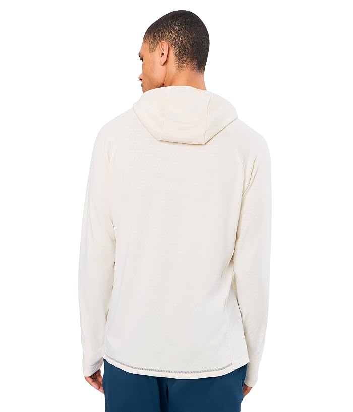 Brooks Momentum Thermal Hoodie - Image 4