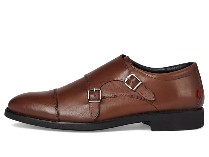 Marc Joseph New York Fulton Street - Image 4
