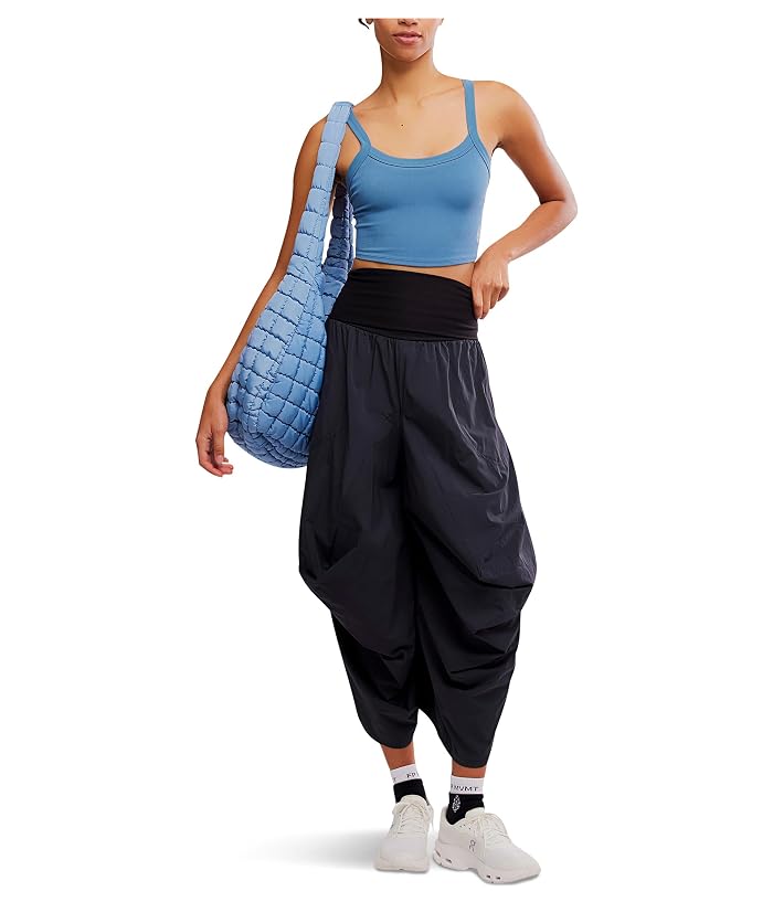 FP Movement Way Back Convertible One-Piece - Image 2