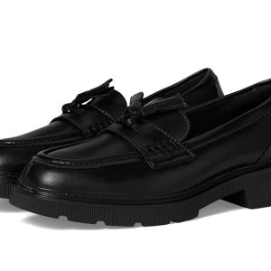 Clarks Lauryl Tassel