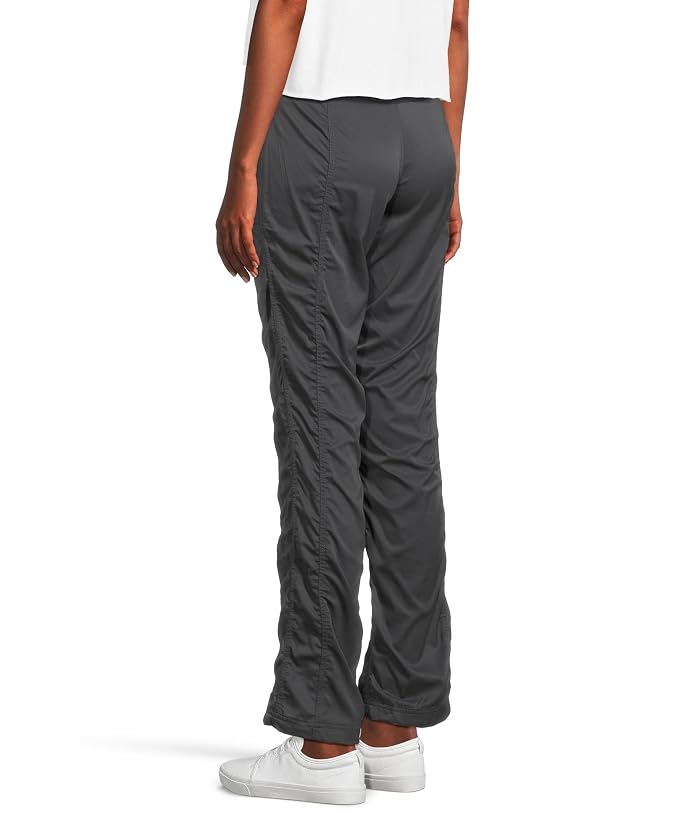 The North Face Aphrodite 2.0 Pants - Image 3