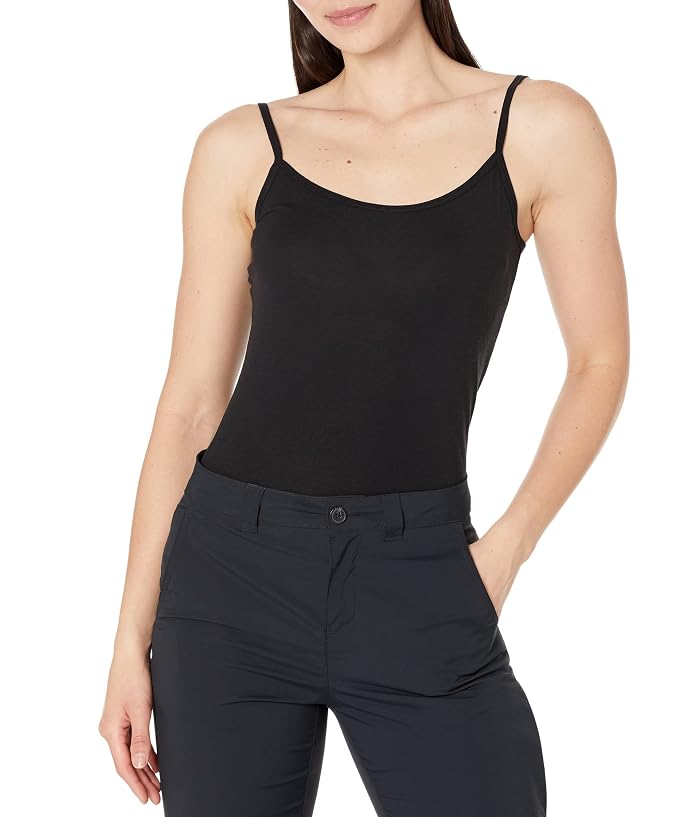 Icebreaker Merino Siren Cami