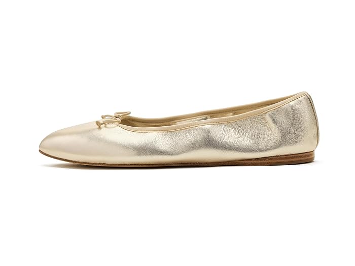 Marc Fisher LTD Amellie - Image 4