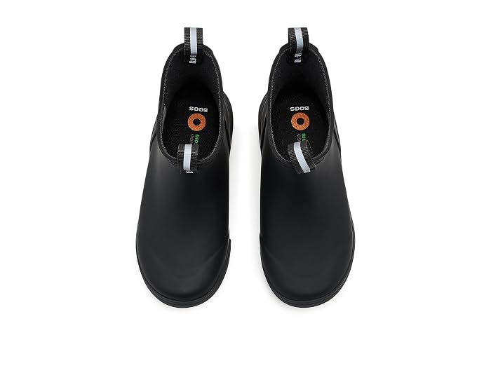Bogs Kids Skyline Rain Chelsea (Little Kid/Big Kid) - Image 2