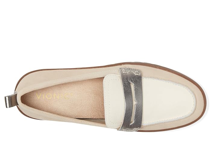 VIONIC Uptown Loafer/Moc Shoes - Image 2