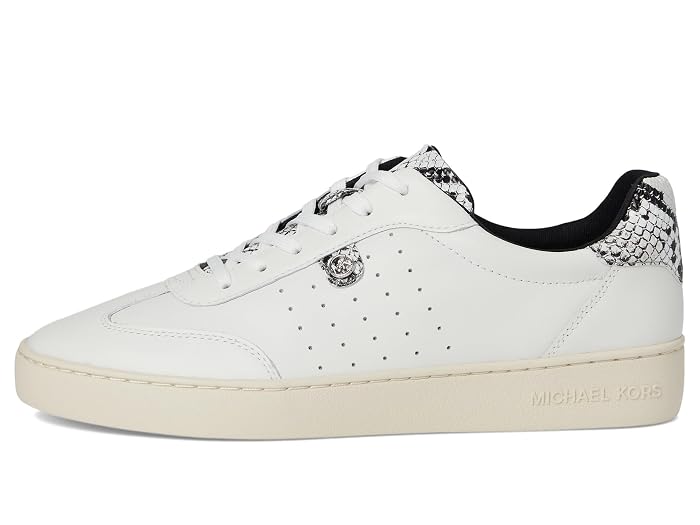 MICHAEL Michael Kors Scotty Lace Up