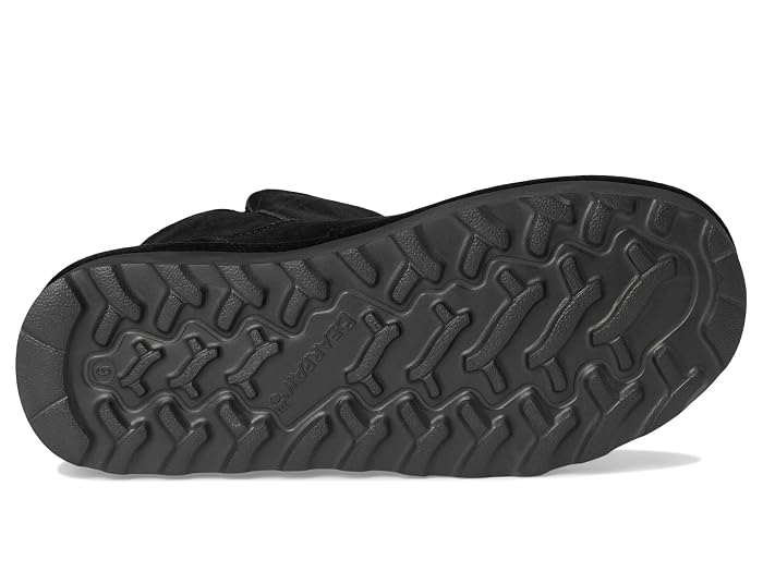 Bearpaw Retro Maren - Image 3