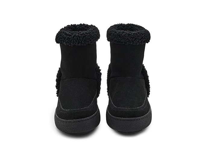 MOON BOOT Ltrack Tina - Image 2