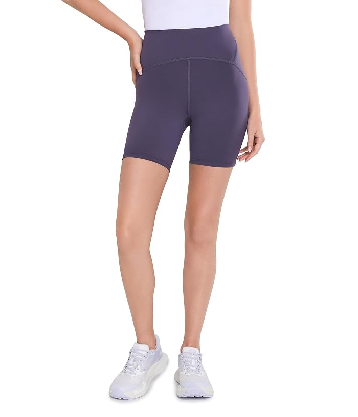 The North Face Jaida Pocket Shorts