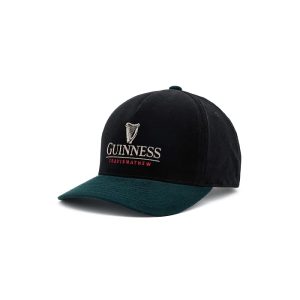 TravisMathew Dublin Draught