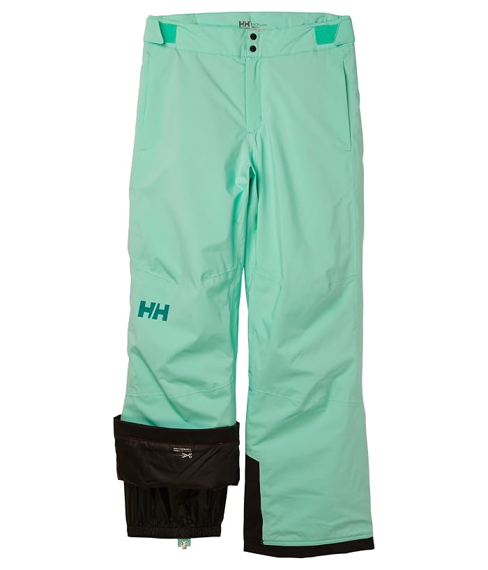 Helly Hansen Kids Ski-snowboard Pants - Image 2