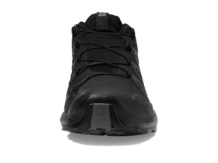 Salomon XA Pro 3D V9 GORE-TEX® - Image 3