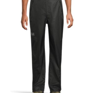 Helly Hansen Loke Pants 2.0
